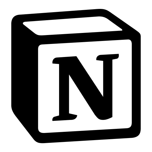 Notion Essentials Badge